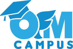 OFM Campus